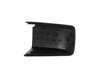 ES#81873 - 51162699097 - CAP BLK - SEE MOQKT - Genuine BMW - BMW