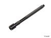 ES#8309 - 06a198385aoem - Cylinder Head Bolt Set - A full set to secure your cylinder head. M10x1.5x115 - Genuine Volkswagen Audi - Audi Volkswagen