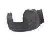 ES#1897967 - 51717200947 - Front Left Wheel Housing - Genuine BMW - Genuine BMW - BMW