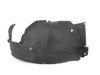ES#1897967 - 51717200947 - Front Left Wheel Housing - Genuine BMW - Genuine BMW - BMW