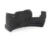 ES#1897967 - 51717200947 - Front Left Wheel Housing - Genuine BMW - Genuine BMW - BMW