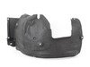 ES#1894342 - 51717200948 - Front Right Wheel Housing Cover - Genuine BMW - Genuine BMW - BMW