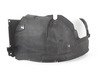 ES#1894342 - 51717200948 - Front Right Wheel Housing Cover - Genuine BMW - Genuine BMW - BMW