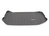 ES#2837362 - 40379 - Cargo Liner - Black  - The best protection for your trunk in any situation - WeatherTech - MINI