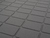 ES#2837362 - 40379 - Cargo Liner - Black  - The best protection for your trunk in any situation - WeatherTech - MINI