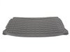 ES#2837362 - 40379 - Cargo Liner - Black  - The best protection for your trunk in any situation - WeatherTech - MINI