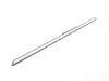 ES#515056 - 51377190616 - Rear Weatherstrip Trim - Right - Trim section located near the rear side window - Genuine MINI - MINI