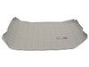 ES#2837526 - 42379 - Cargo Liner - Gray - The best protection for your trunk in any situation - WeatherTech - MINI