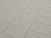 ES#2837526 - 42379 - Cargo Liner - Gray - The best protection for your trunk in any situation - WeatherTech - MINI