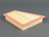 ES#514363 - 13717582908 - Air Filter - Replace your air filter, restore performance and fuel mileage - Genuine BMW - BMW