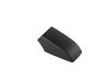 ES#81869 - 51162699051 - Grab Handle Cap - (NO LONGER AVAILABLE) - Black - Genuine BMW - 