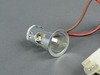 ES#168956 - 61346977678 - Socket Cigarette Lighter - Genuine BMW - BMW