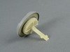 ES#390578 - 4F0422376A - Power Steering Cap - Stop steering fluid from spilling out - Genuine Volkswagen Audi - Audi