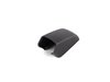 ES#81869 - 51162699051 - Grab Handle Cap - (NO LONGER AVAILABLE) - Black - Genuine BMW - 