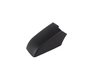 ES#81869 - 51162699051 - Grab Handle Cap - (NO LONGER AVAILABLE) - Black - Genuine BMW - 