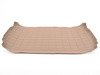 ES#2837461 - 41379 - Cargo Liner - Tan  - The best protection for your trunk in any situation - WeatherTech - MINI