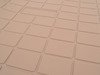 ES#2837461 - 41379 - Cargo Liner - Tan  - The best protection for your trunk in any situation - WeatherTech - MINI