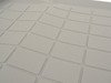 ES#2837563 - 42711 - Cargo Liner - Gray - The best protection for your trunk in any situation : lower trunk - WeatherTech - MINI