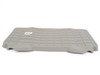 ES#2837563 - 42711 - Cargo Liner - Gray - The best protection for your trunk in any situation : lower trunk - WeatherTech - MINI