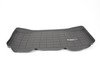 ES#2837424 - 40711 - Cargo Liner - Black - The best protection for your trunk in any situation : lower trunk - WeatherTech - MINI