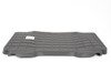 ES#2837424 - 40711 - Cargo Liner - Black - The best protection for your trunk in any situation : lower trunk - WeatherTech - MINI