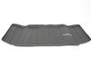 ES#2837358 - 40340 - Cargo Liner - Black  - The best protection for your trunk in any situation - WeatherTech - MINI