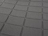 ES#2837358 - 40340 - Cargo Liner - Black  - The best protection for your trunk in any situation - WeatherTech - MINI