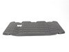 ES#2837358 - 40340 - Cargo Liner - Black  - The best protection for your trunk in any situation - WeatherTech - MINI