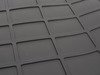 ES#2837358 - 40340 - Cargo Liner - Black  - The best protection for your trunk in any situation - WeatherTech - MINI