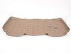 ES#2837498 - 41711 - Cargo Liner - Tan - The best protection for your trunk in any situation : lower trunk - WeatherTech - MINI