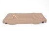 ES#2837498 - 41711 - Cargo Liner - Tan - The best protection for your trunk in any situation : lower trunk - WeatherTech - MINI