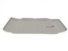 ES#2837525 - 42340 - Cargo Liner - Gray - The best protection for your trunk in any situation - WeatherTech - MINI