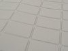 ES#2837525 - 42340 - Cargo Liner - Gray - The best protection for your trunk in any situation - WeatherTech - MINI