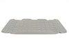 ES#2837525 - 42340 - Cargo Liner - Gray - The best protection for your trunk in any situation - WeatherTech - MINI