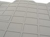 ES#2837525 - 42340 - Cargo Liner - Gray - The best protection for your trunk in any situation - WeatherTech - MINI