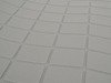 ES#2837547 - 42539 - Cargo Liner - Gray - The best protection for your trunk in any situation, with Flat Load Floor Option - WeatherTech - MINI