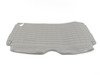 ES#2837547 - 42539 - Cargo Liner - Gray - The best protection for your trunk in any situation, with Flat Load Floor Option - WeatherTech - MINI