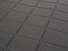 ES#2837392 - 40539 - Cargo Liner - Black - The best protection for your trunk in any situation, with Flat Load Floor Option - WeatherTech - MINI