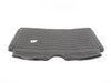ES#2837392 - 40539 - Cargo Liner - Black - The best protection for your trunk in any situation, with Flat Load Floor Option - WeatherTech - MINI