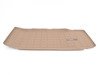 ES#2837460 - 41340 - Cargo Liner - Tan - The best protection for your trunk in any situation - WeatherTech - MINI