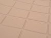 ES#2837460 - 41340 - Cargo Liner - Tan - The best protection for your trunk in any situation - WeatherTech - MINI