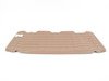 ES#2837460 - 41340 - Cargo Liner - Tan - The best protection for your trunk in any situation - WeatherTech - MINI