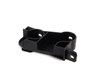 ES#38871 - 17222282683 - Oil Cooler Mount - Left - Secures your oil cooler in place. - Genuine BMW - BMW