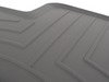 ES#2837590 - 441362 - Rear FloorLiner DigitalFit - Black - All-weather protection to endure the harshest conditions - WeatherTech - MINI