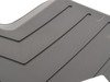 ES#2837590 - 441362 - Rear FloorLiner DigitalFit - Black - All-weather protection to endure the harshest conditions - WeatherTech - MINI