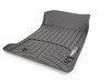ES#2837593 - 441371 - Front FloorLiner DigitalFit - Black - All-weather protection to endure the harshest conditions - WeatherTech - MINI