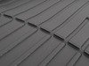 ES#2837593 - 441371 - Front FloorLiner DigitalFit - Black - All-weather protection to endure the harshest conditions - WeatherTech - MINI