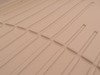 ES#2837759 - 451361 - Front FloorLiner DigitalFit - Tan - All-weather protection to endure the harshest conditions - WeatherTech - MINI