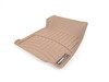ES#2837842 - 453551 - Front FloorLiner DigitalFit - Tan - All-weather protection to endure the harshest conditions - WeatherTech - MINI