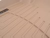 ES#2837842 - 453551 - Front FloorLiner DigitalFit - Tan - All-weather protection to endure the harshest conditions - WeatherTech - MINI